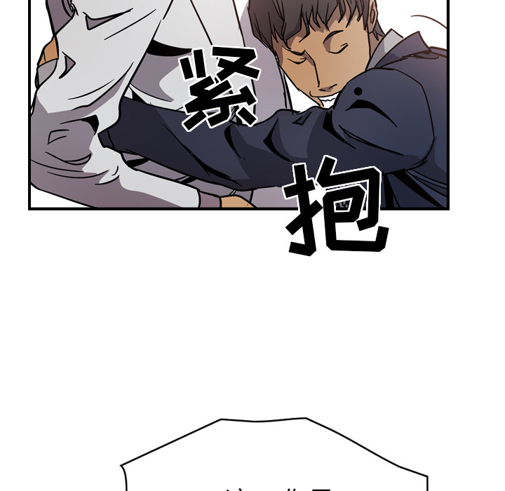 经纪人经纪人：4P67