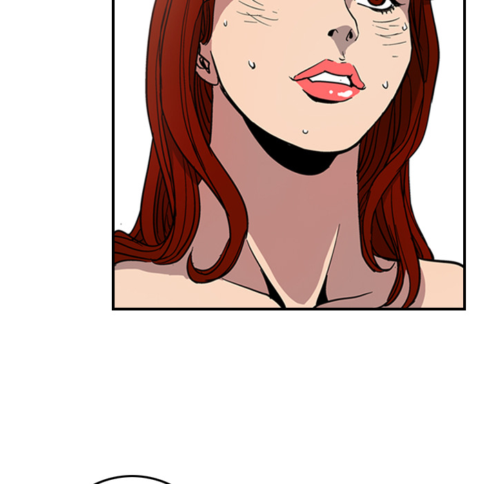 经纪人经纪人：4P102