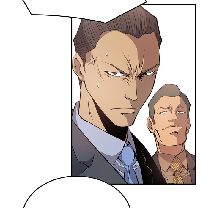 经纪人经纪人：4P16