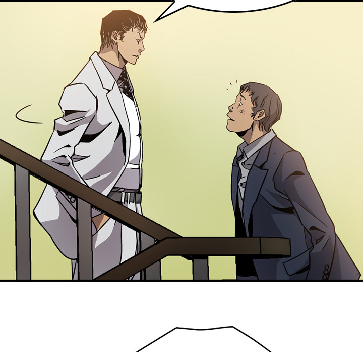 经纪人经纪人：4P65