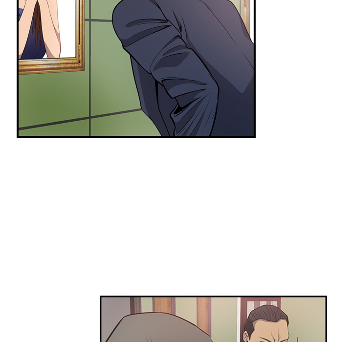 经纪人经纪人：4P30