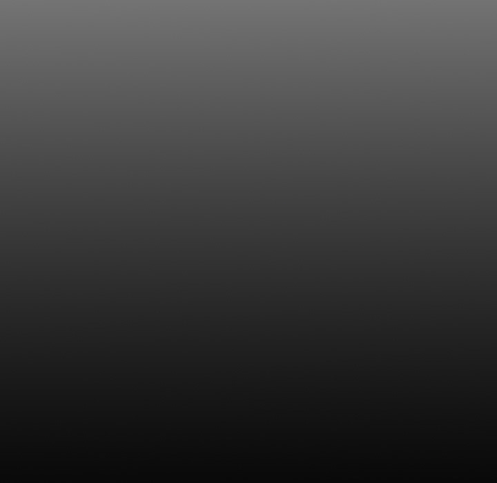 经纪人经纪人：4P110