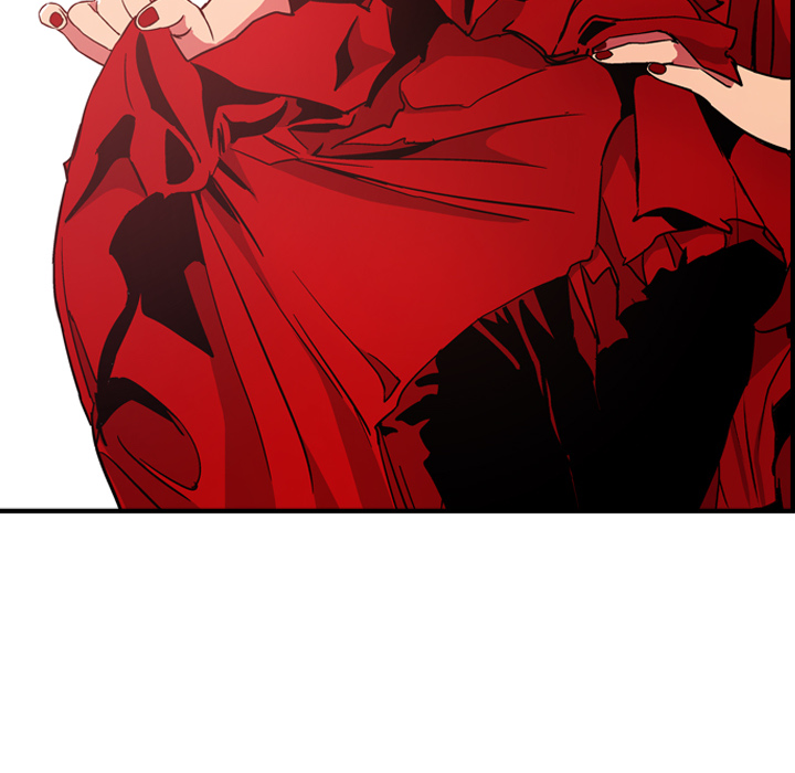 经纪人经纪人：4P43