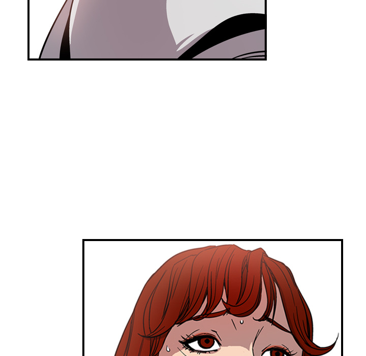 经纪人经纪人：4P101