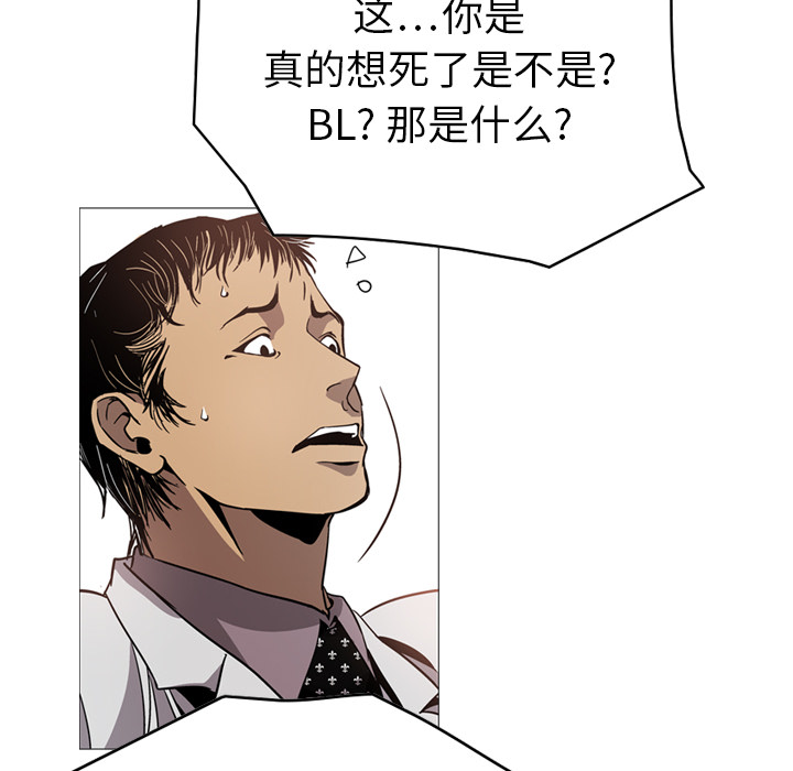 经纪人经纪人：4P68