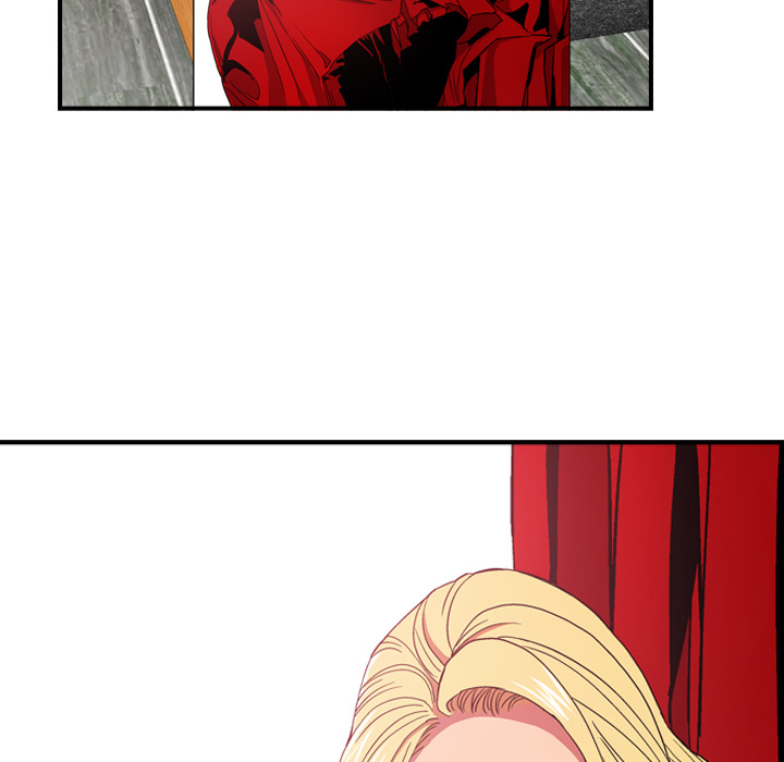 经纪人经纪人：4P41