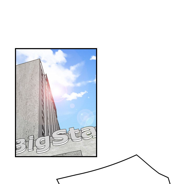 经纪人经纪人：4P9