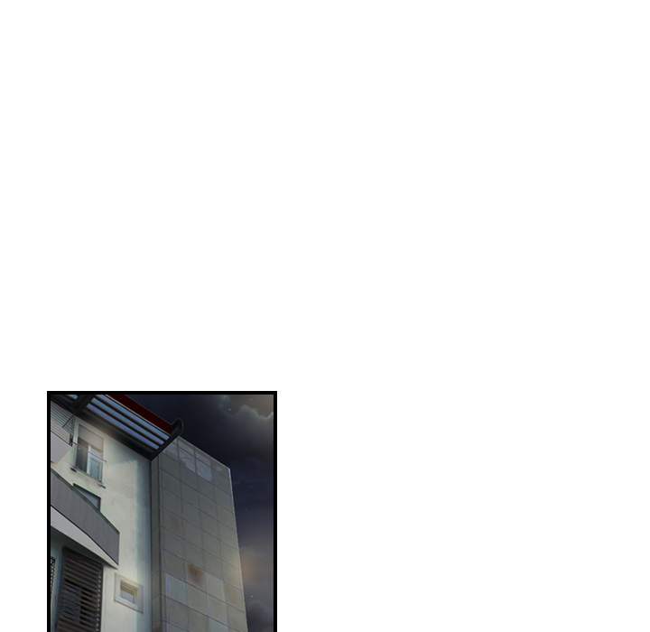 经纪人经纪人：4P56