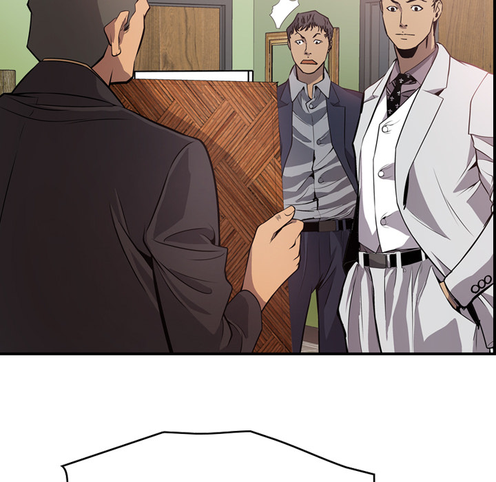 经纪人经纪人：4P37