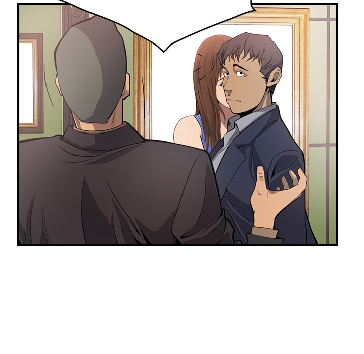 经纪人经纪人：4P32