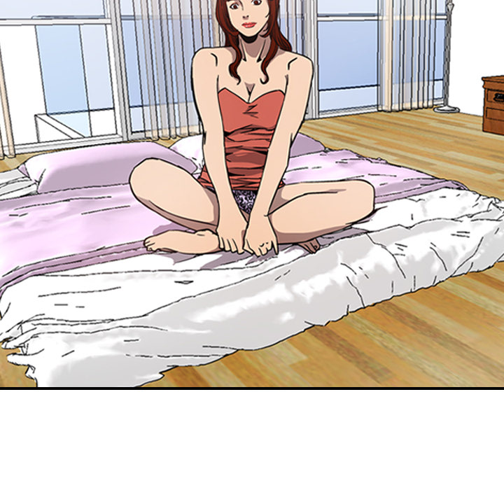 经纪人经纪人：4P82