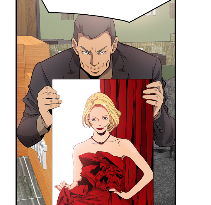 经纪人经纪人：4P40