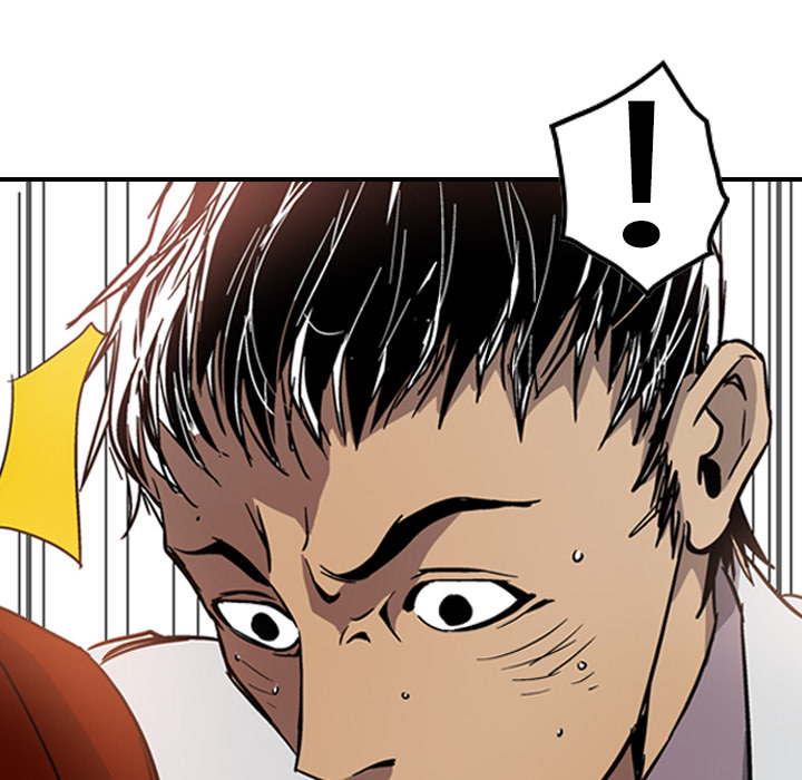 经纪人经纪人：4P107