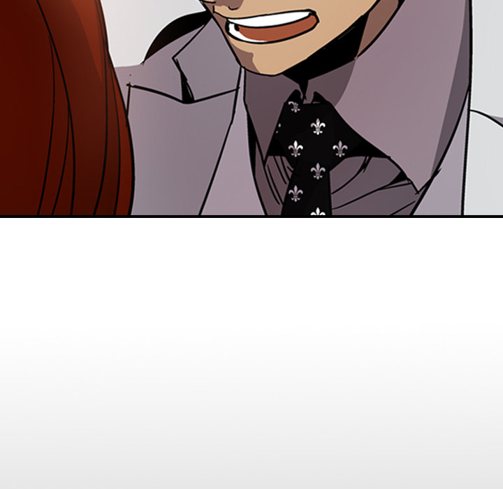 经纪人经纪人：4P108