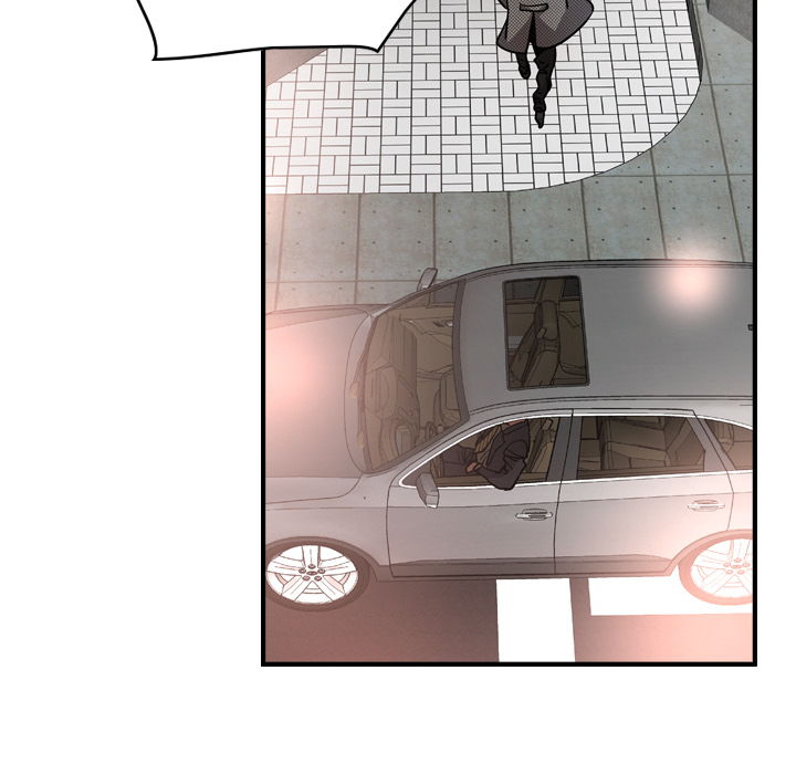 经纪人经纪人：5P39