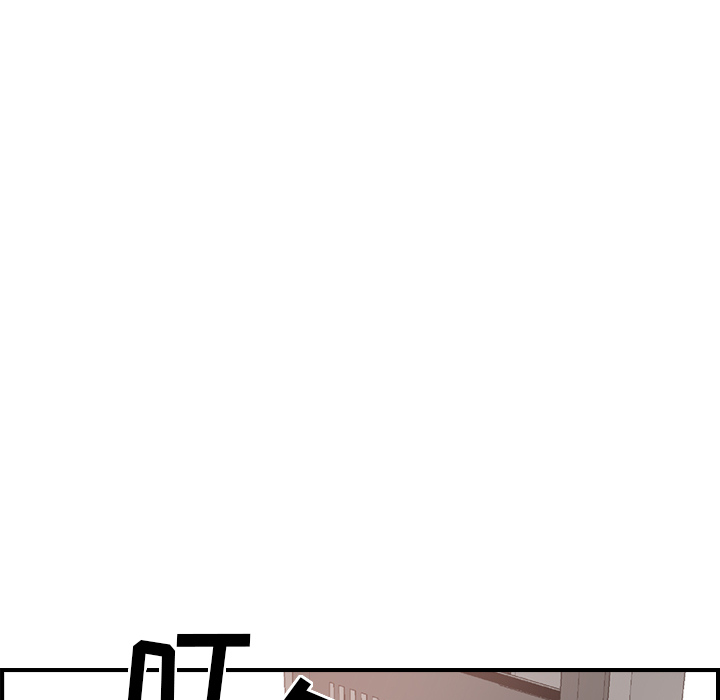 经纪人经纪人：5P40