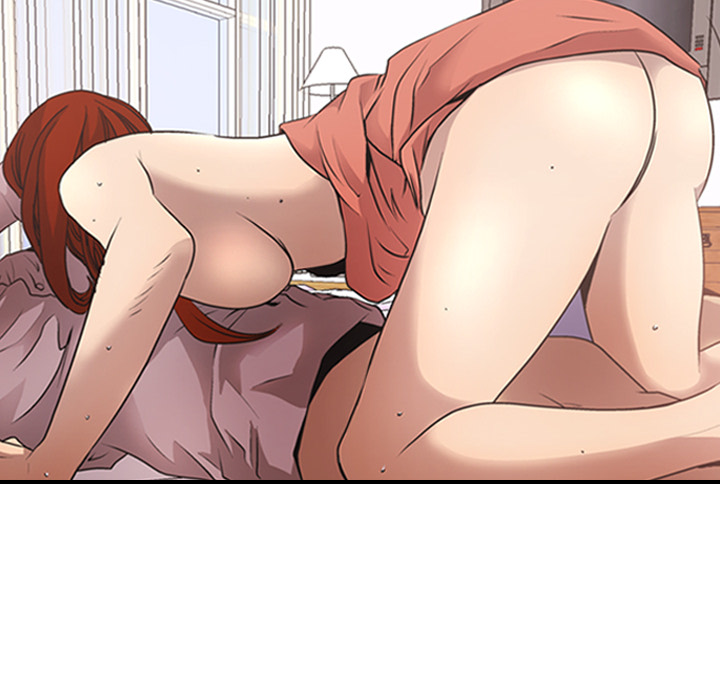 经纪人经纪人：5P72