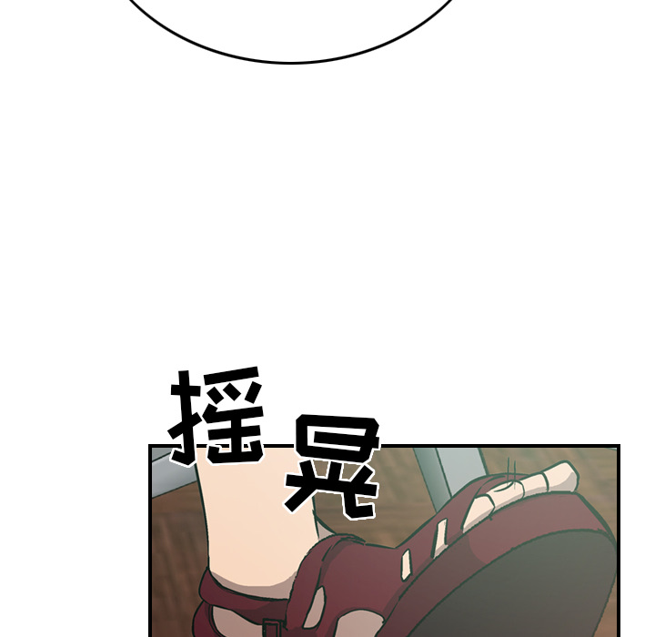 经纪人经纪人：5P124