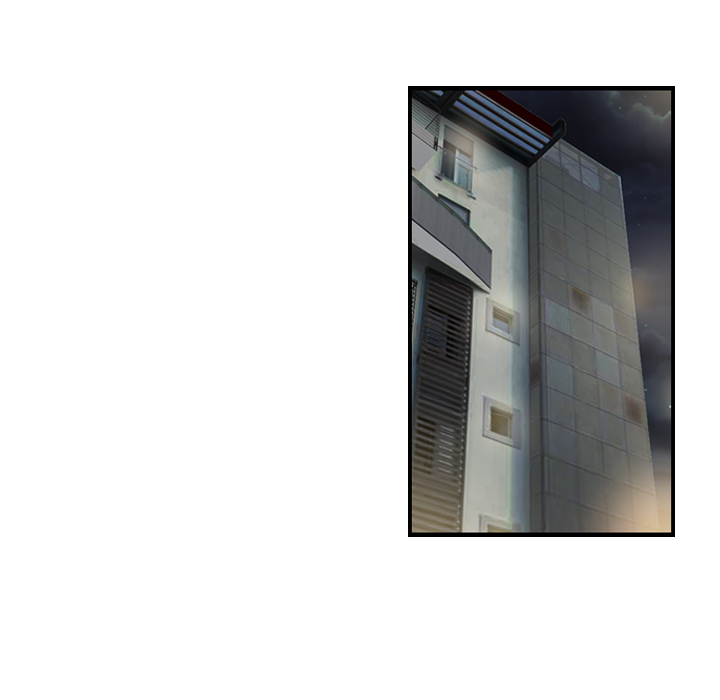 经纪人经纪人：5P54