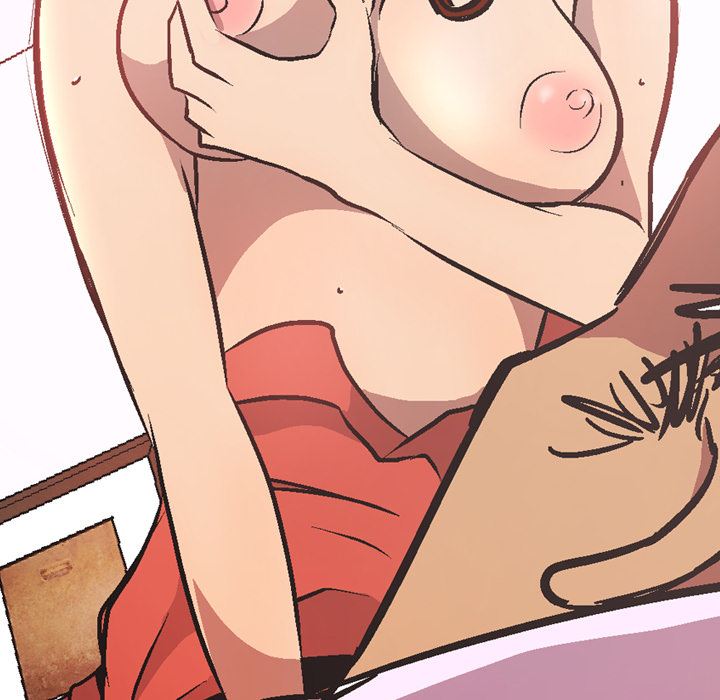 经纪人经纪人：5P69