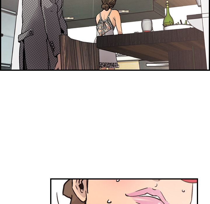 经纪人经纪人：5P48