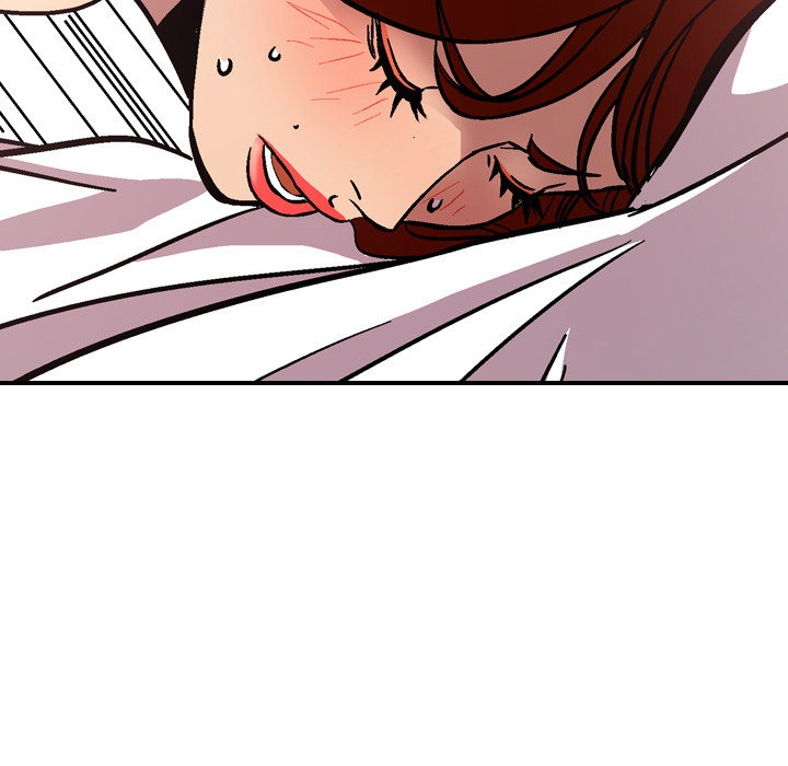 经纪人经纪人：5P82