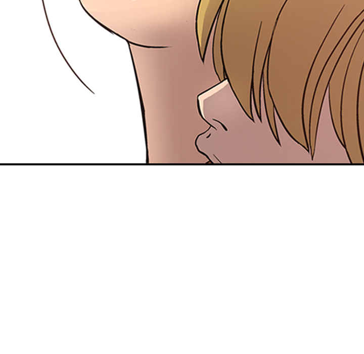 经纪人经纪人：5P53