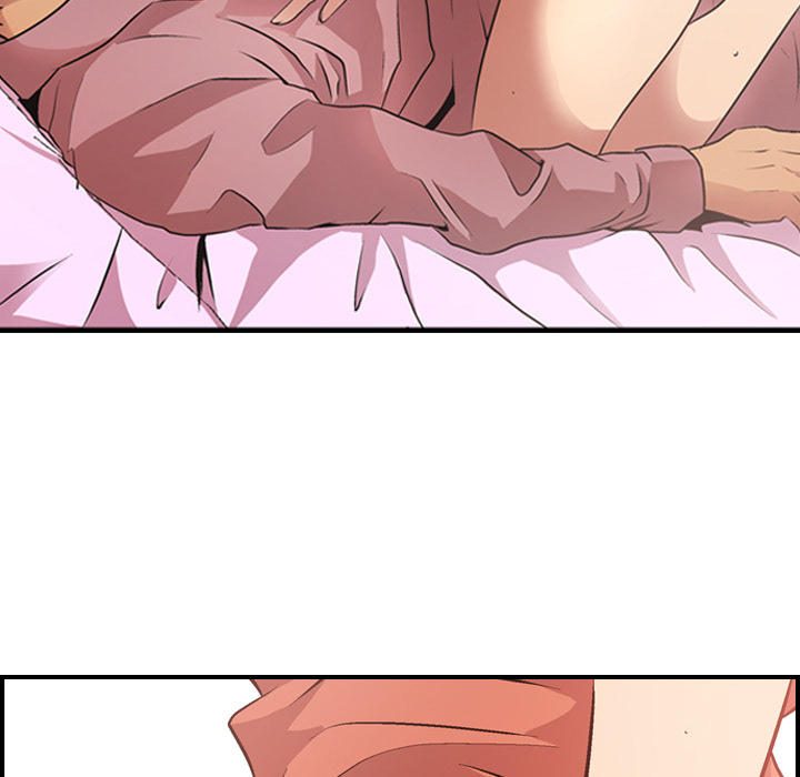 经纪人经纪人：5P74