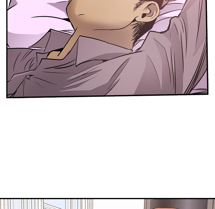 经纪人经纪人：5P71