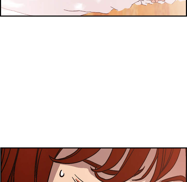 经纪人经纪人：5P58