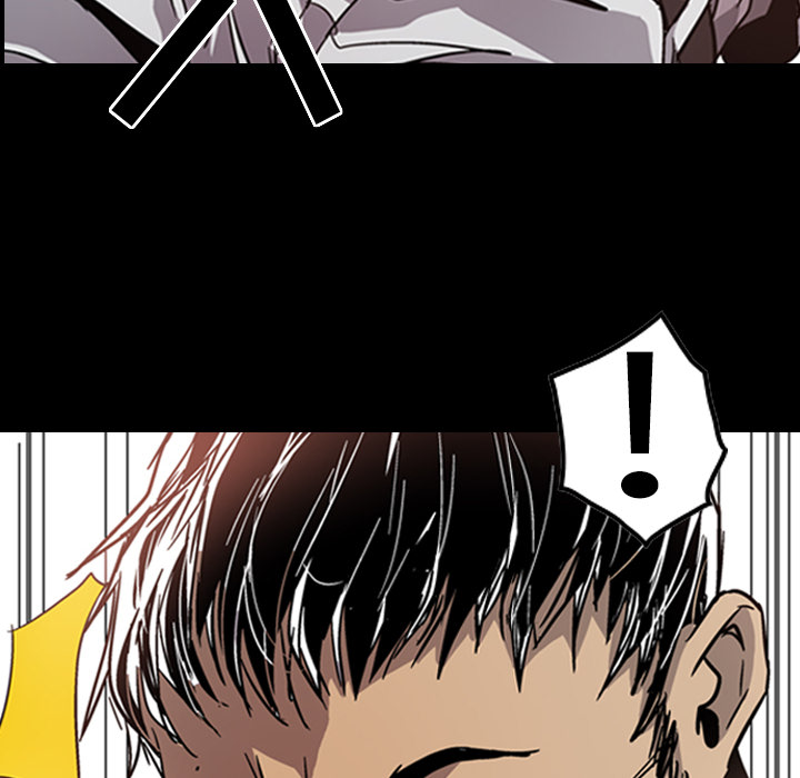 经纪人经纪人：5P6