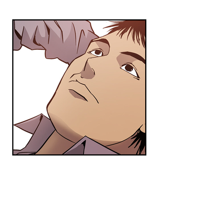 经纪人经纪人：5P55