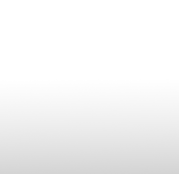 经纪人经纪人：5P128