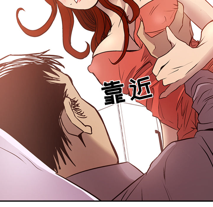 经纪人经纪人：5P61