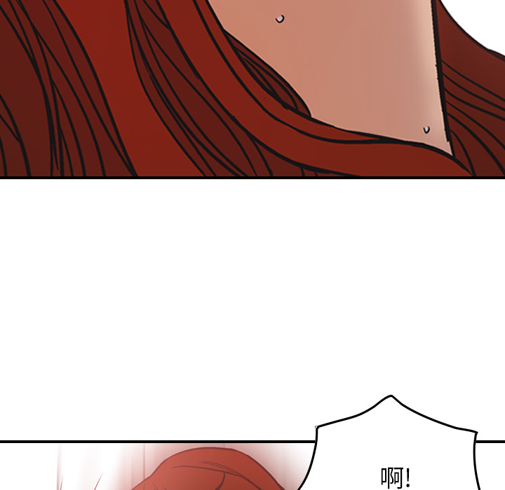 经纪人经纪人：5P65