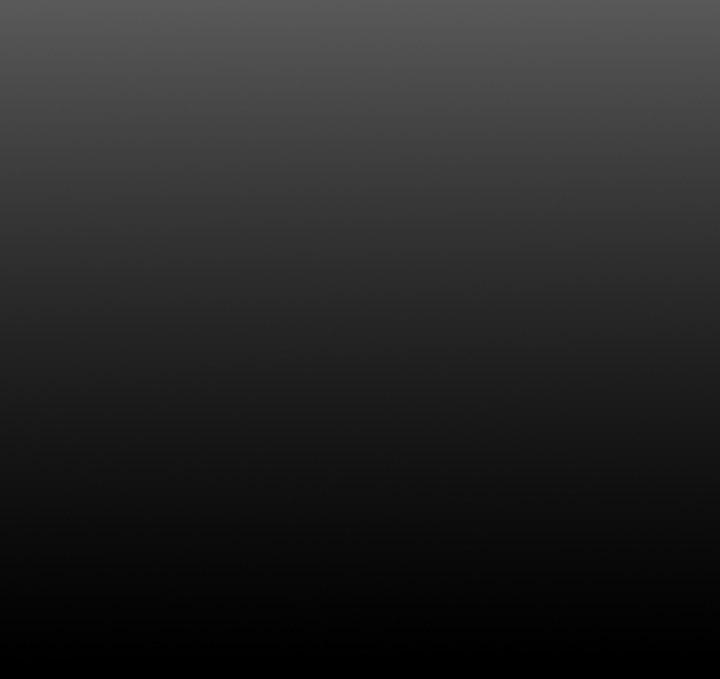 经纪人经纪人：5P130