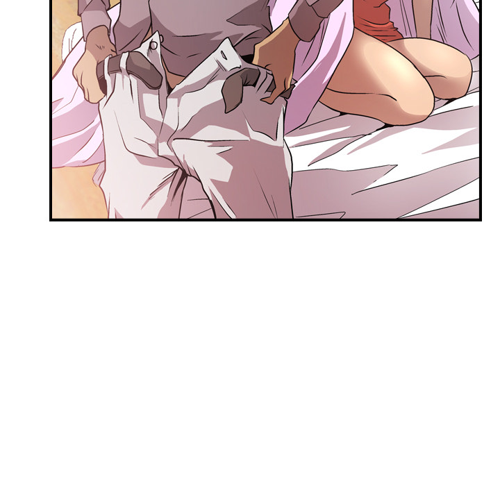 经纪人经纪人：5P86