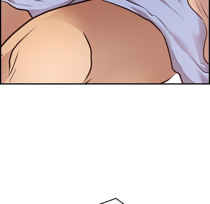 经纪人经纪人：5P76