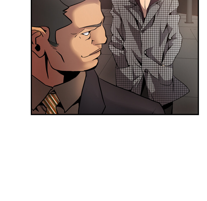 经纪人经纪人：5P19