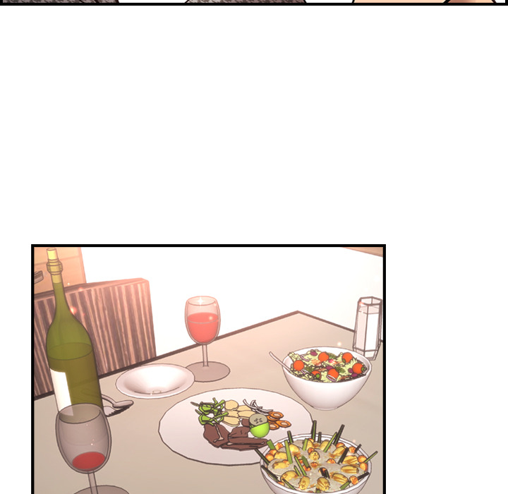 经纪人经纪人：5P46