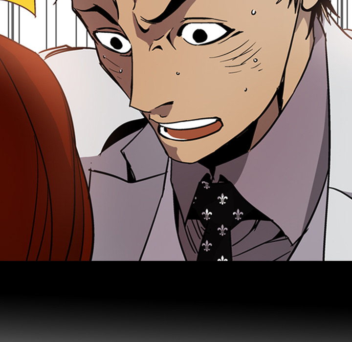 经纪人经纪人：5P7