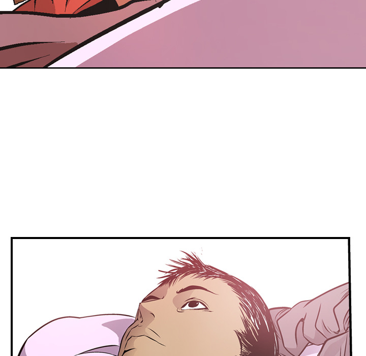 经纪人经纪人：5P70