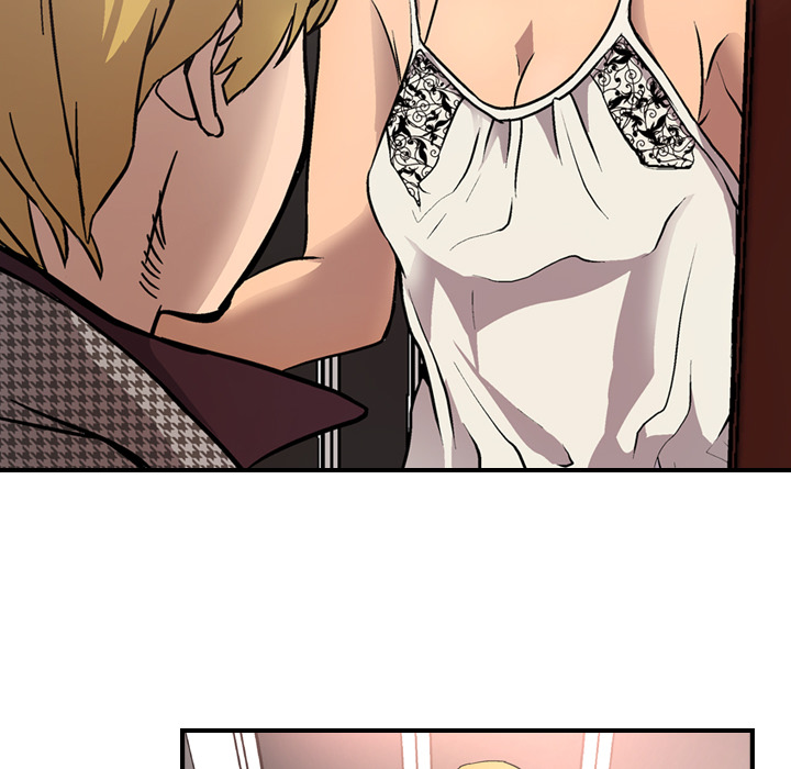 经纪人经纪人：5P43