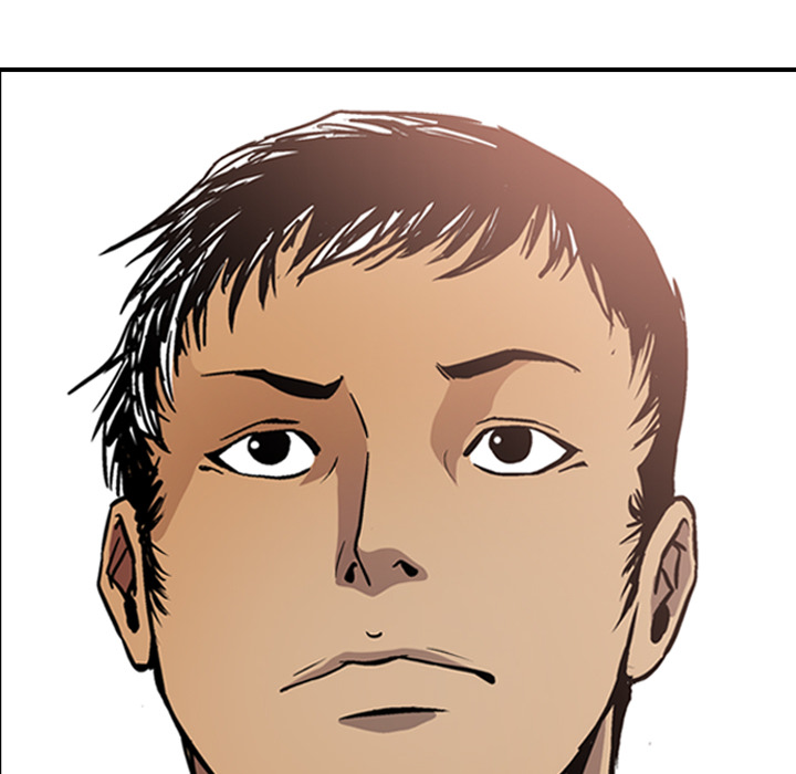 经纪人经纪人：5P108