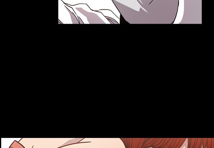 经纪人经纪人：5P4