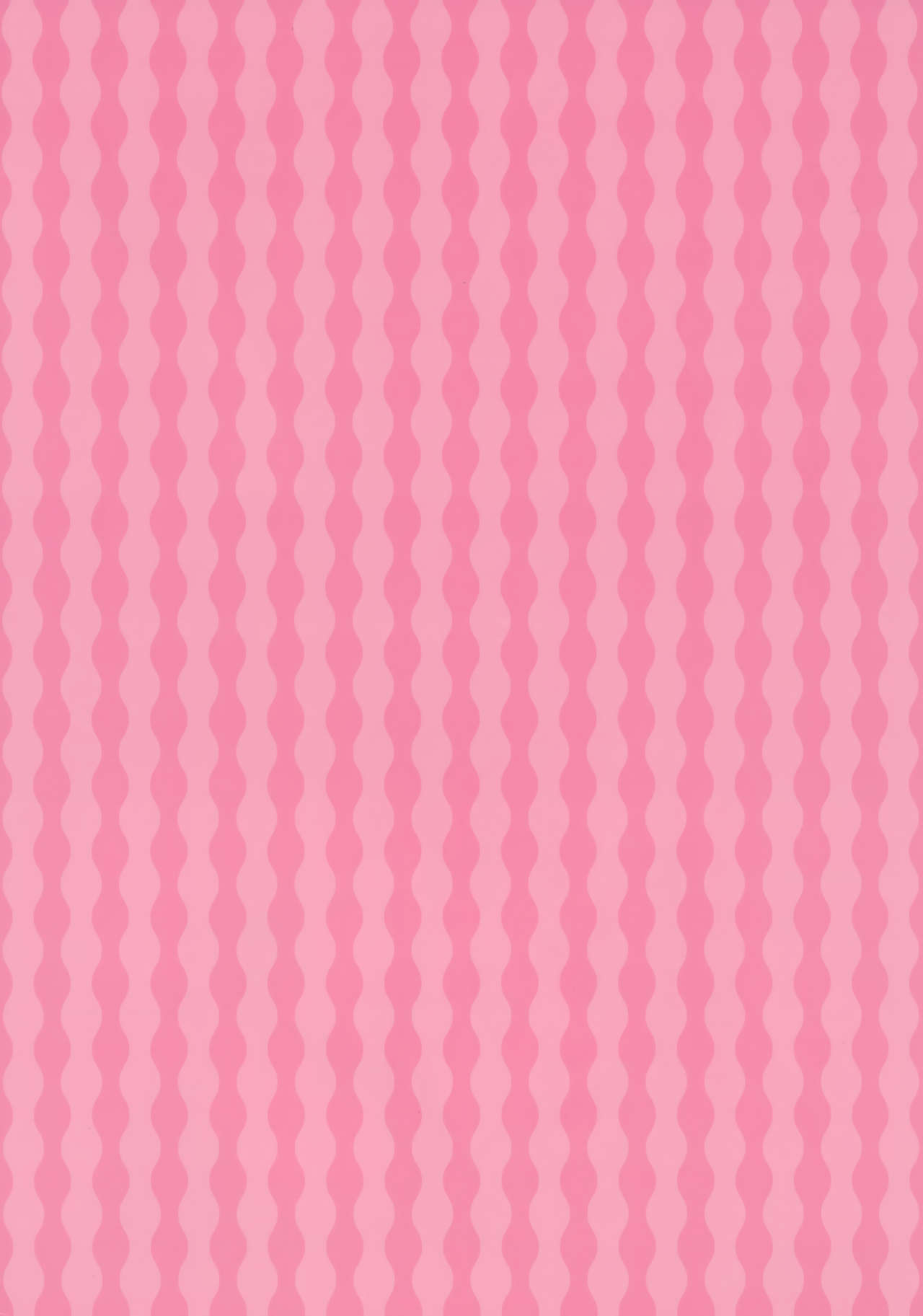 ORDER*MAID*SISTERS 城ヶ崎姉妹とメイドSEXする本全集P4