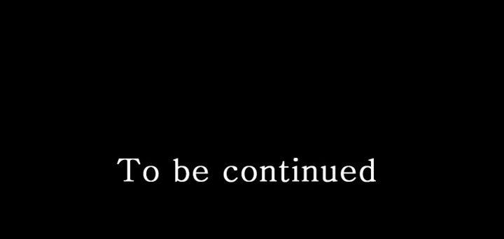 秘书的潜规则第4话P25