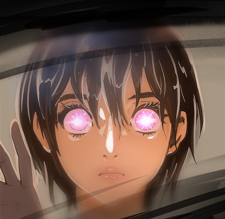 任何小姐任何小姐：2P86