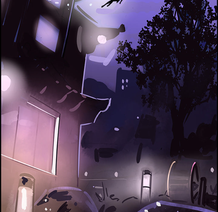 任何小姐任何小姐：2P41