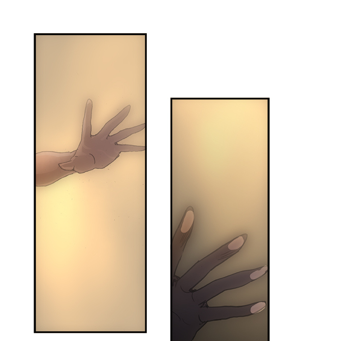 任何小姐任何小姐：2P84